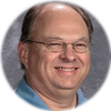 Small_1523629118-xsteve