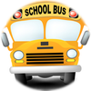 Small_1531321729-xschoolbus