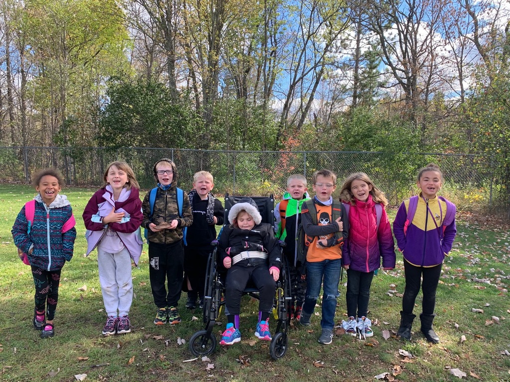 Floodwood school district