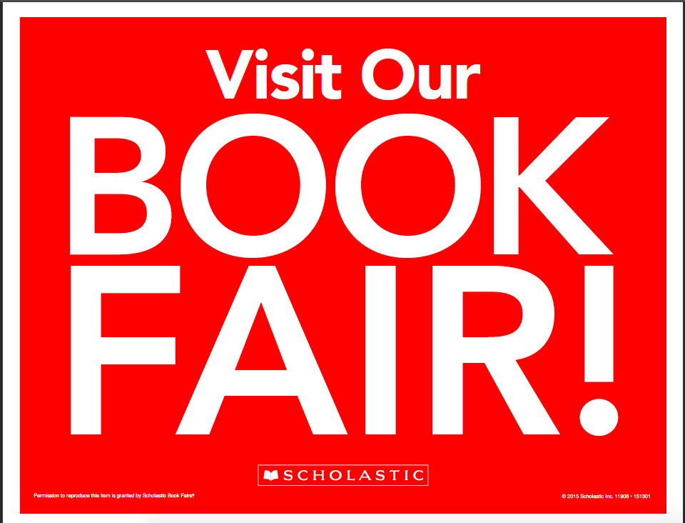 Book Fair