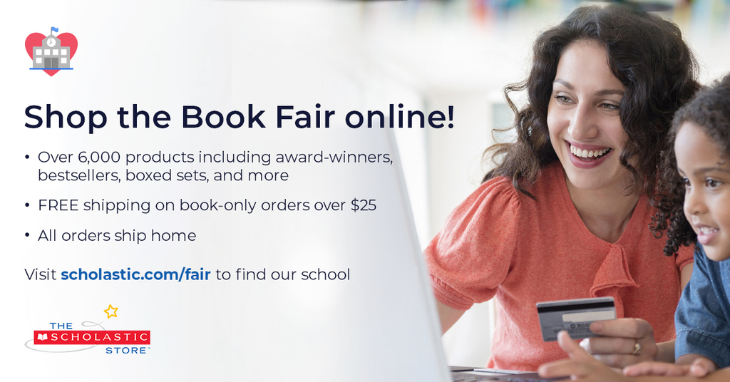 Book Fair