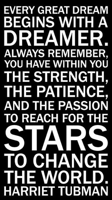 Motivation