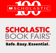 Book Fair