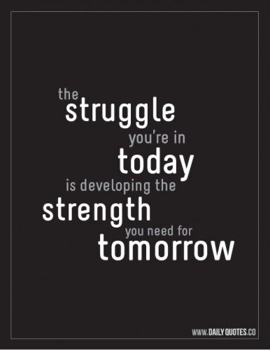 Monday