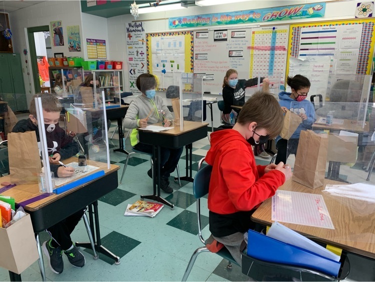 Probability Games