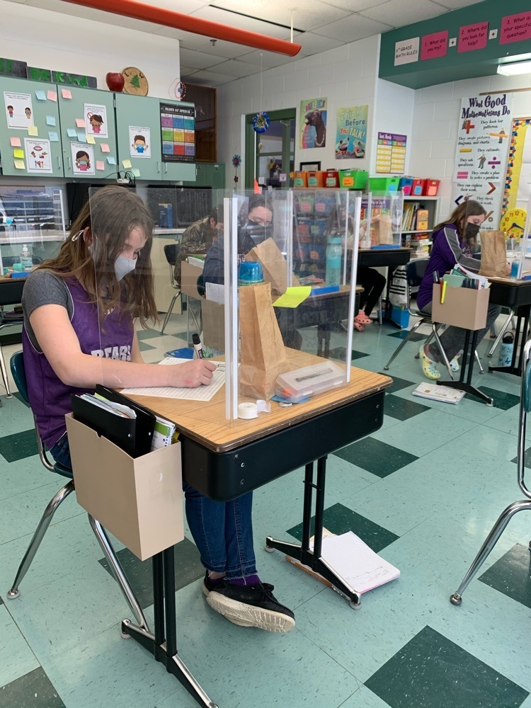 Probability Games