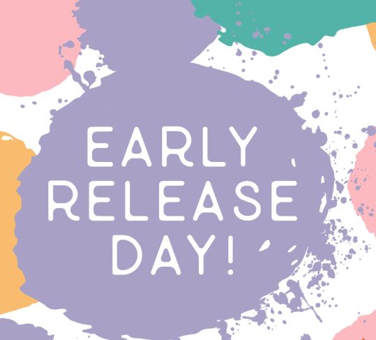 release