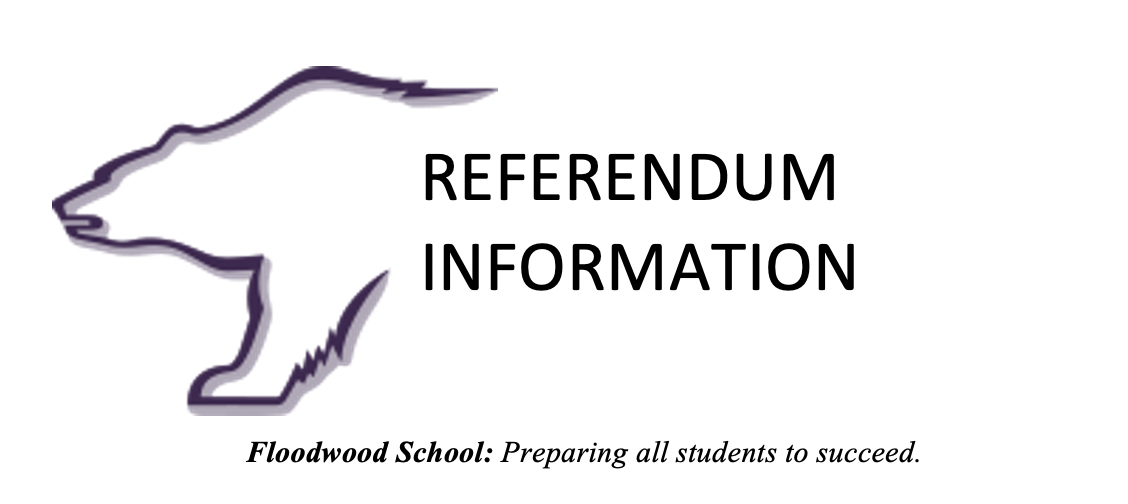 Floodwood school district